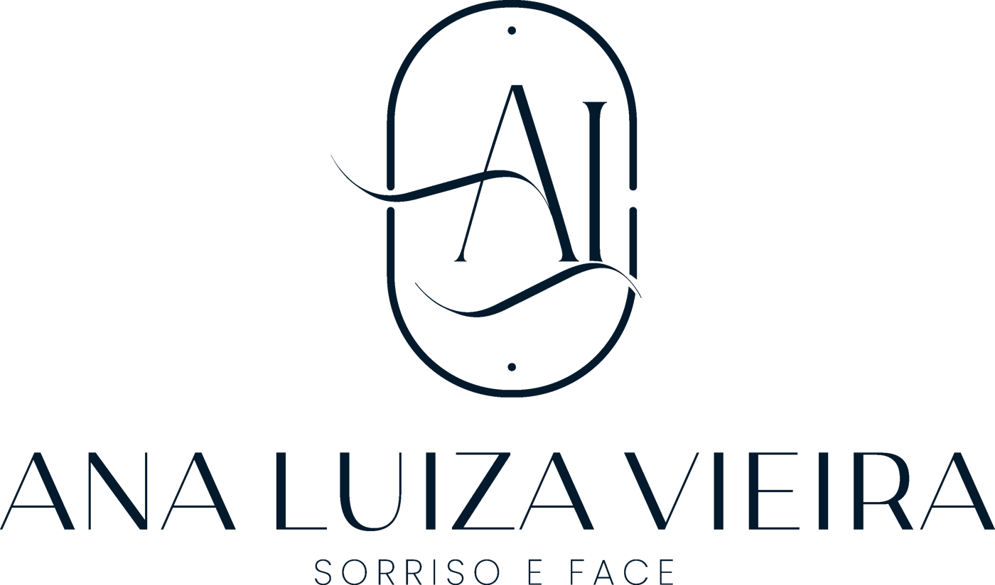 Ana Luiza Vieira &middot; Sorriso e Face